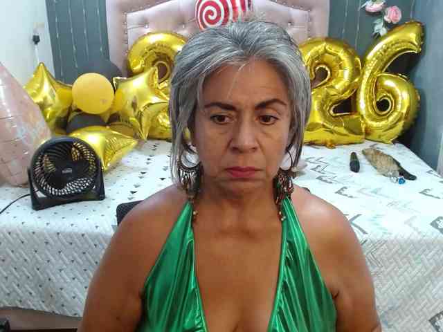 lalisha-96 lalisha-96