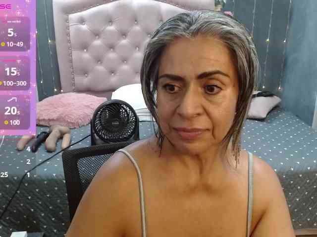 lalisha-96 webcam