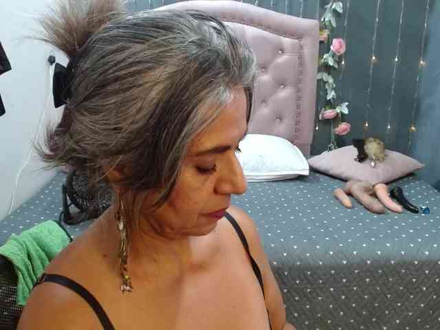 lalisha-96 webcam