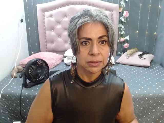 lalisha-96 webcam