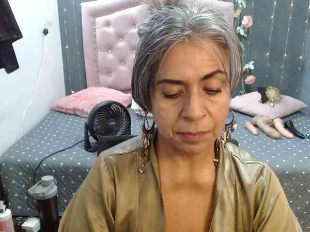 lalisha-96 webcam