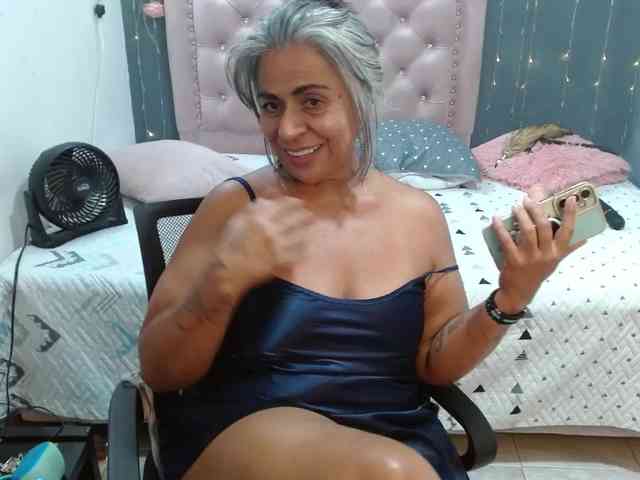 lalisha-96 webcam