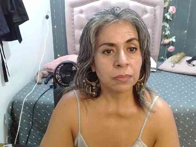 lalisha-96 webcam