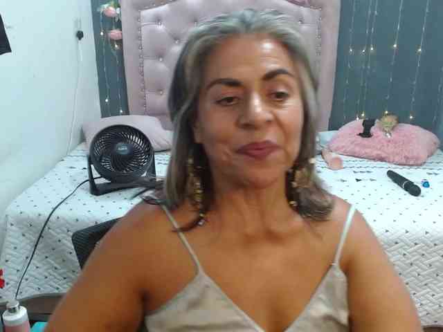 lalisha-96 webcam