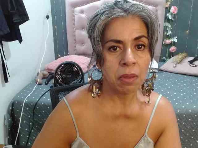 lalisha-96 webcam