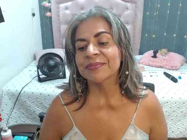 lalisha-96 webcam