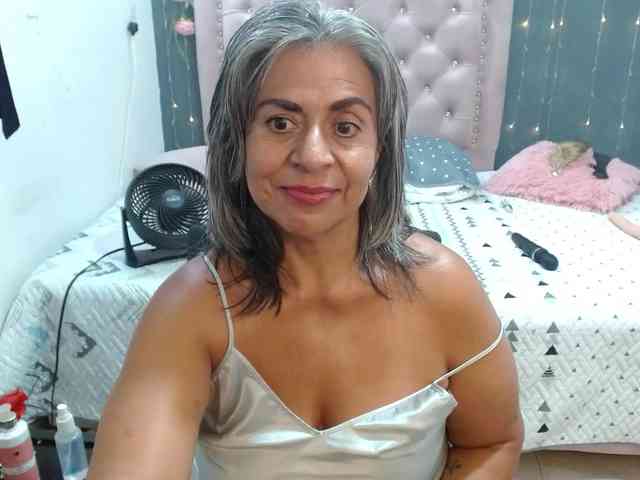 lalisha-96 webcam
