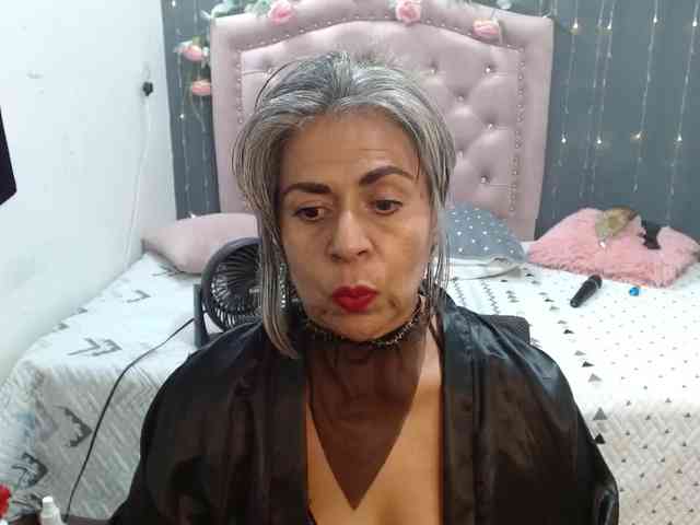lalisha-96 webcam