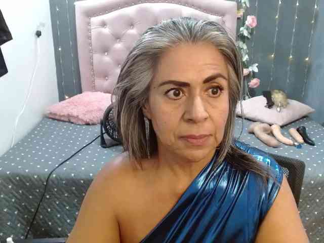 lalisha-96 webcam