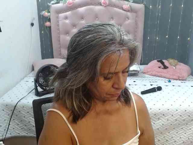 lalisha-96 webcam