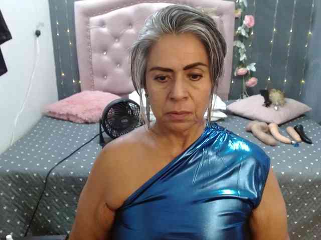 lalisha-96 webcam
