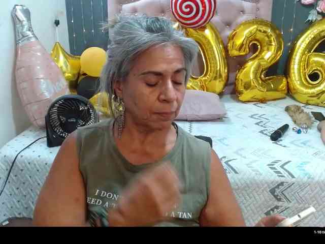 lalisha-96 lalisha-96