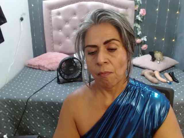lalisha-96 webcam