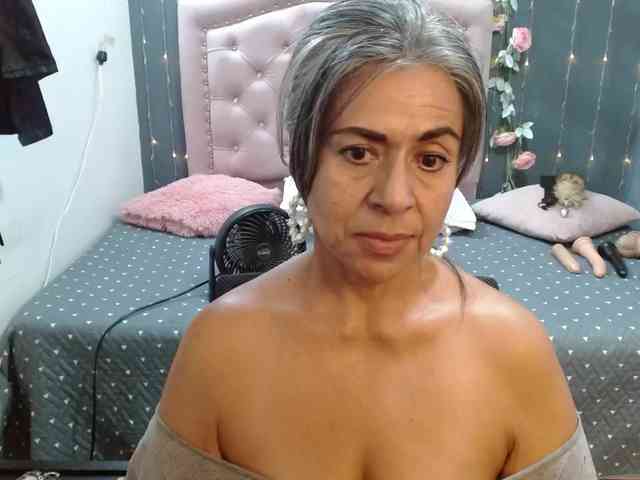 lalisha-96 webcam
