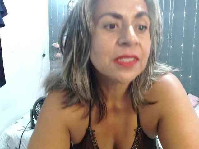 lalisha-96 webcam