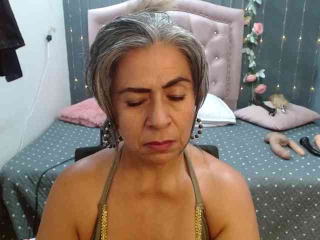 lalisha-96 webcam
