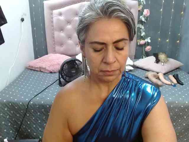 lalisha-96 webcam