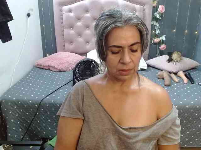 lalisha-96 webcam