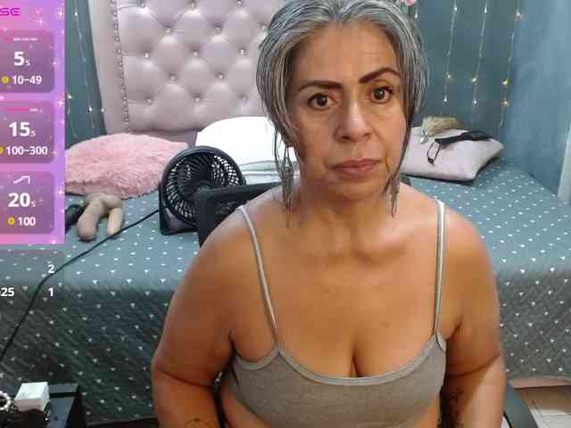 lalisha-96 webcam
