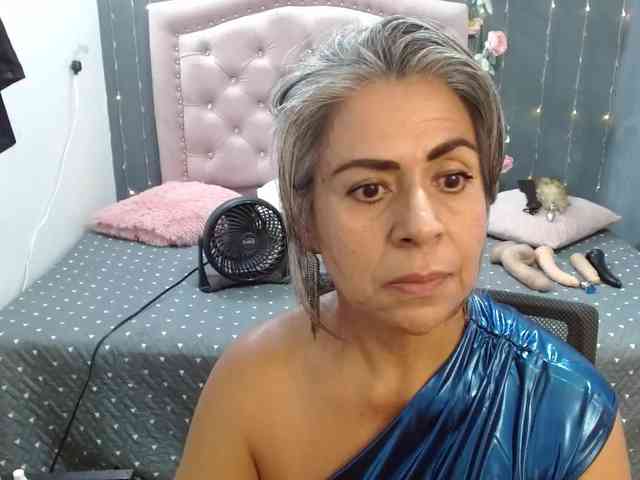 lalisha-96 webcam