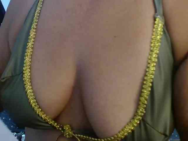 lalisha-96 webcam
