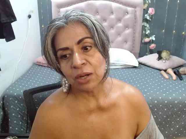 lalisha-96 webcam