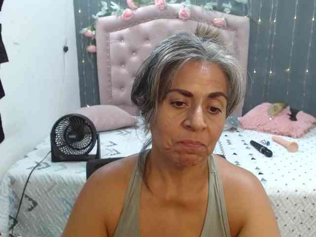 lalisha-96 webcam