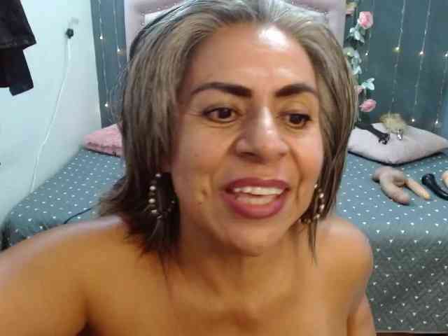 lalisha-96 webcam