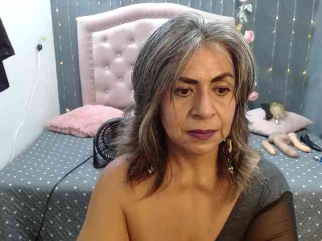 lalisha-96 webcam