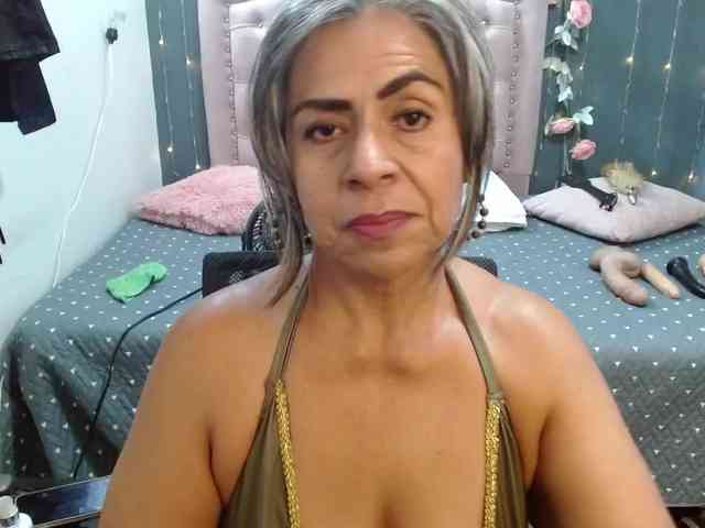 lalisha-96 webcam