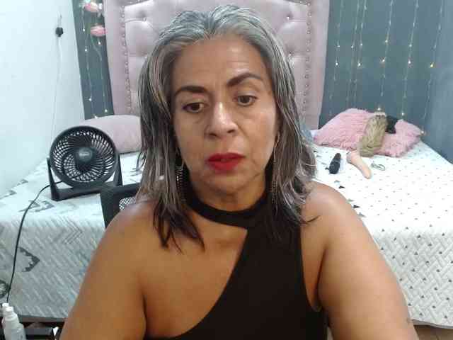 lalisha-96 webcam