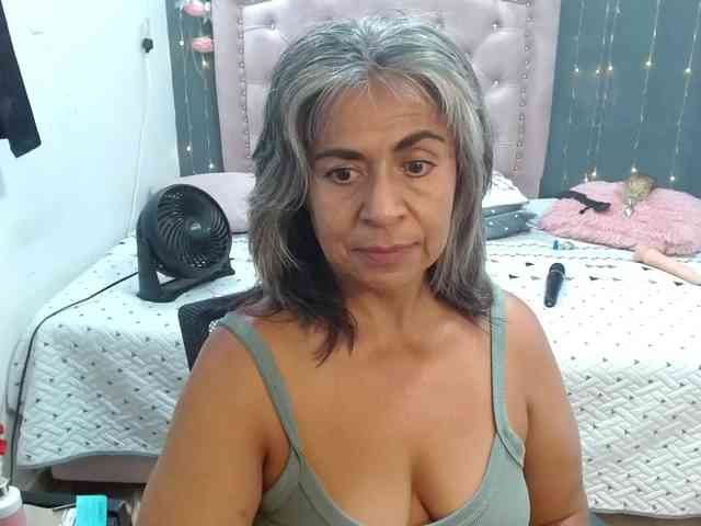 lalisha-96 webcam