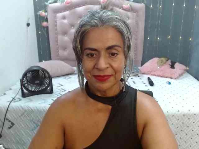 lalisha-96 webcam