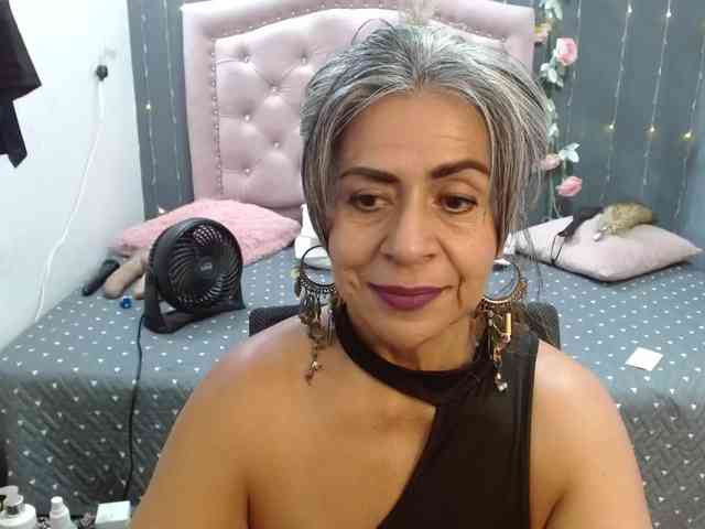 lalisha-96 webcam