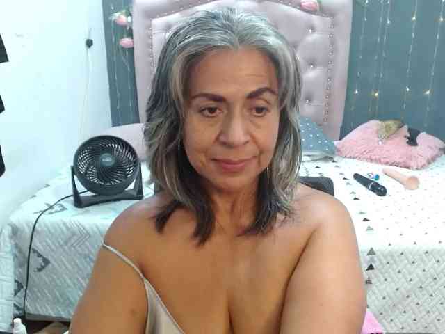 lalisha-96 webcam