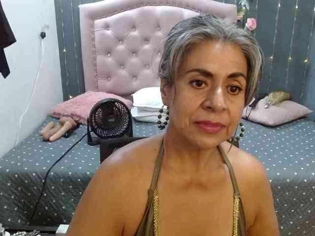 lalisha-96 webcam