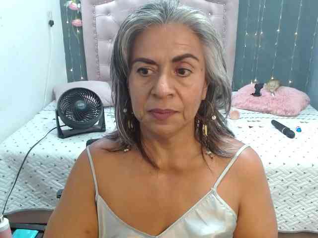 lalisha-96 webcam