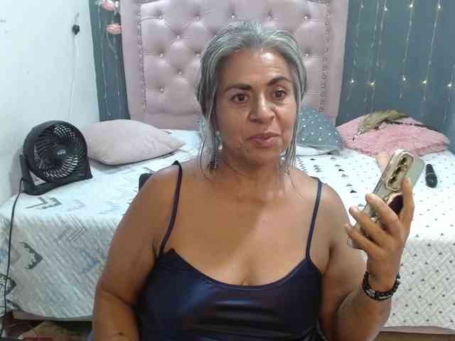 lalisha-96 webcam