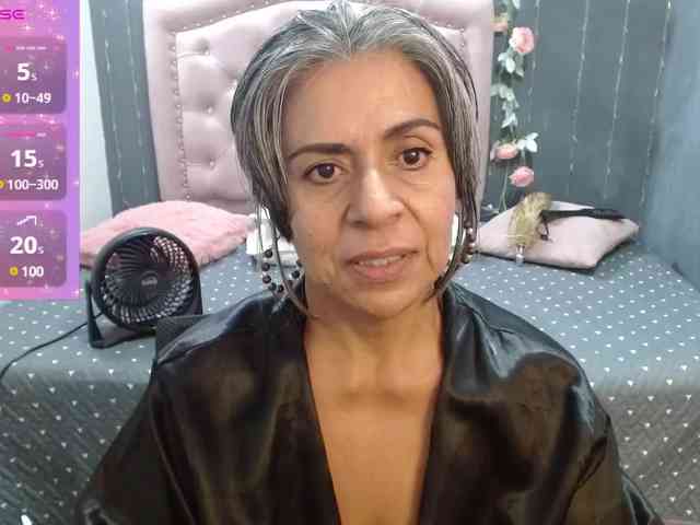 lalisha-96 webcam
