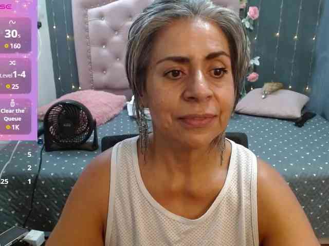 lalisha-96 webcam