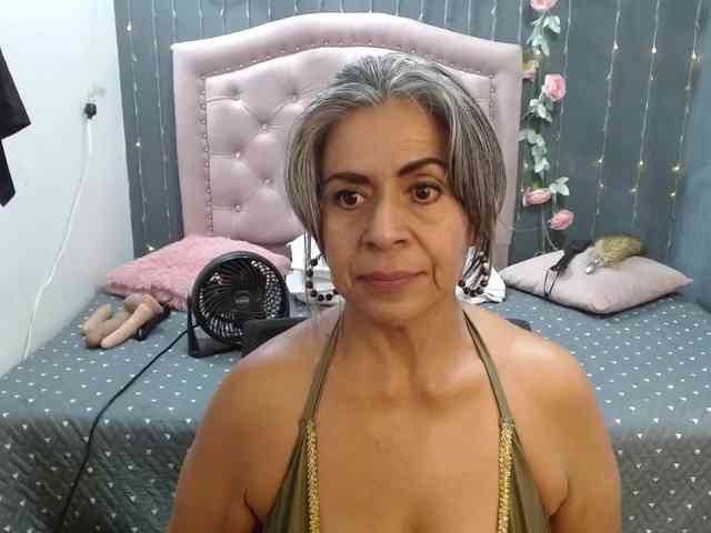 lalisha-96 webcam
