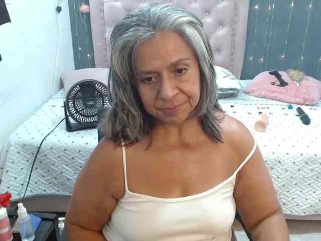lalisha-96 webcam