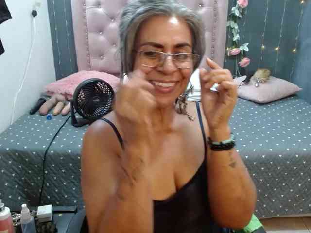 lalisha-96 webcam