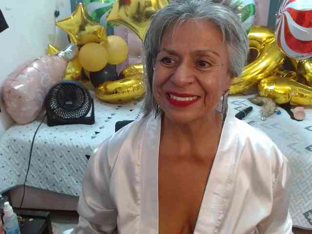 lalisha-96 lalisha-96