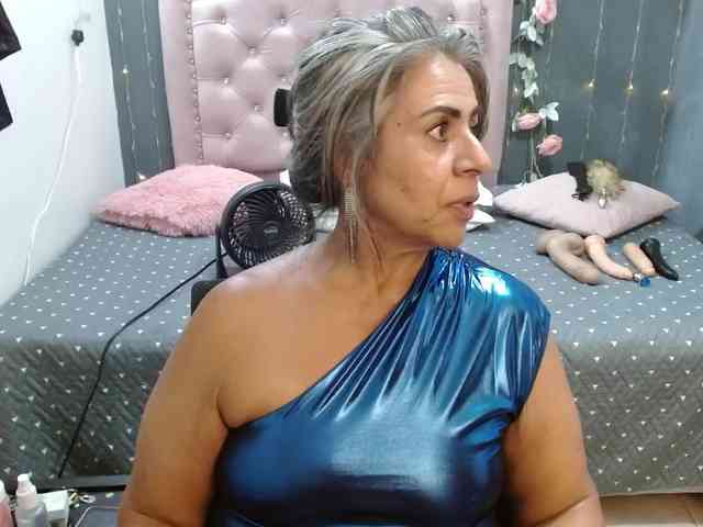 lalisha-96 webcam