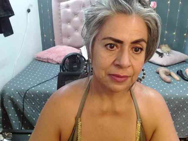 lalisha-96 webcam