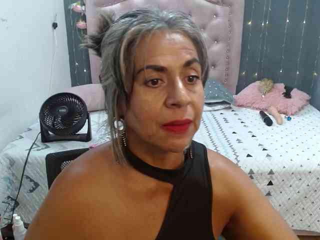 lalisha-96 webcam