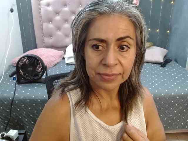 lalisha-96 webcam