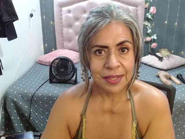 lalisha-96 webcam