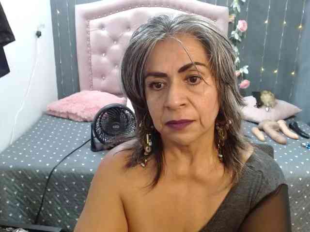 lalisha-96 webcam